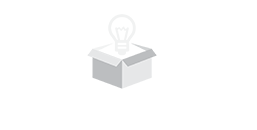 We Create Online Courses