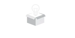 We Create Online Courses