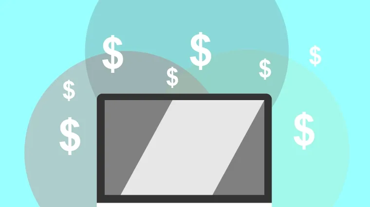 5 Examples of the Best Money Making Courses Right Now