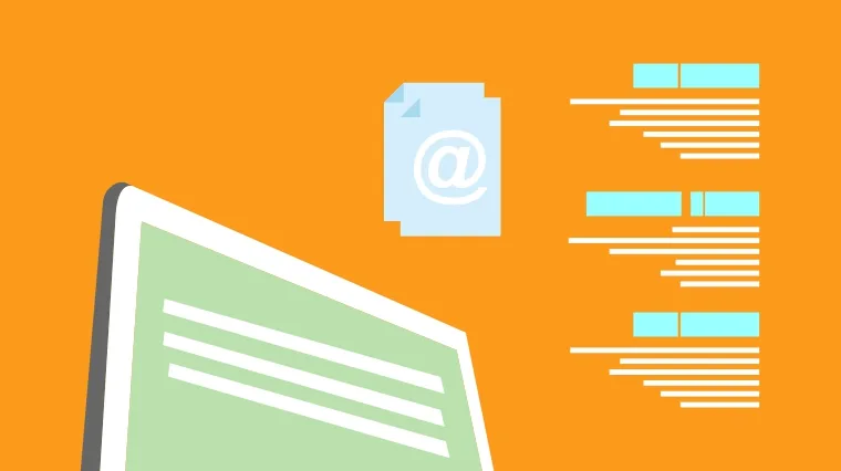 The Best Online Course Creation Tools: The Beginner’s Guide