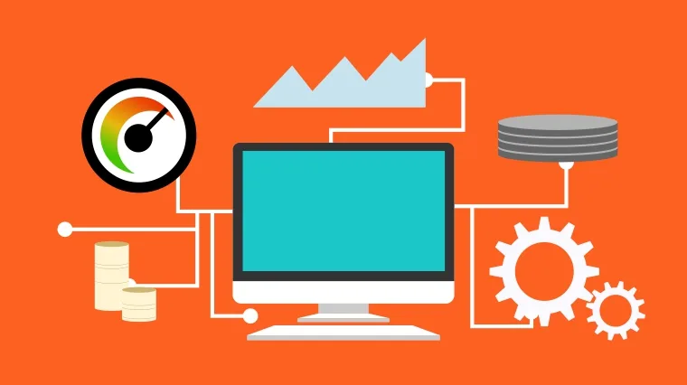 Choosing Online Course Hosting: 7 Things to Consider