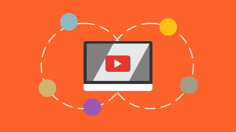 How To Make Online Video Lectures with 5 Easy Tips