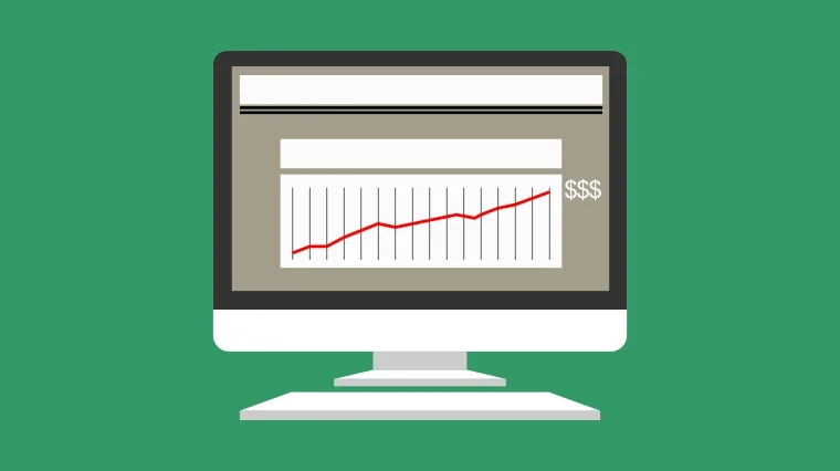 How to Create an Online Course that Sells: 5 Tips to Remember