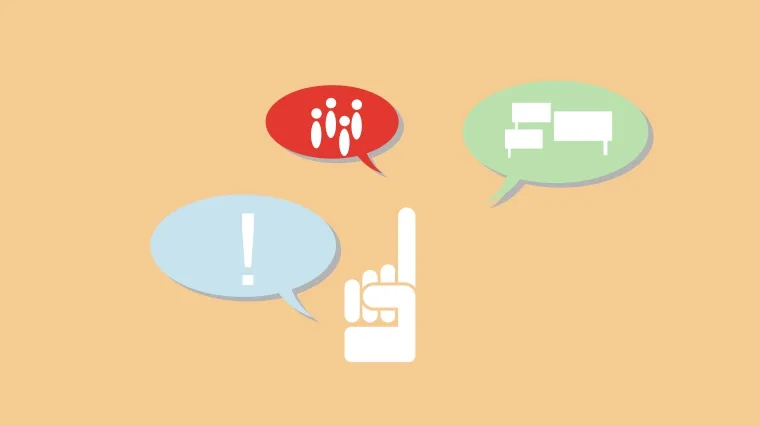 How to Design a Course Curriculum: Rules to Remember