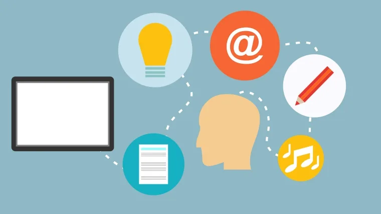 The Ultimate List of Online Learning Platforms