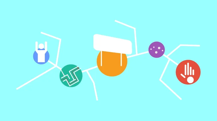 What The Most Profitable Online Courses Have in Common: 5 Things to Look For