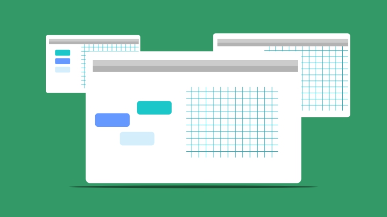 A Look at the Top 4 Shared Digital Whiteboards