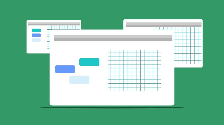 A Look at the Top 4 Shared Digital Whiteboards