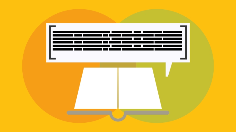 Your Guide on the Top Books on Creating and Marketing Online Courses