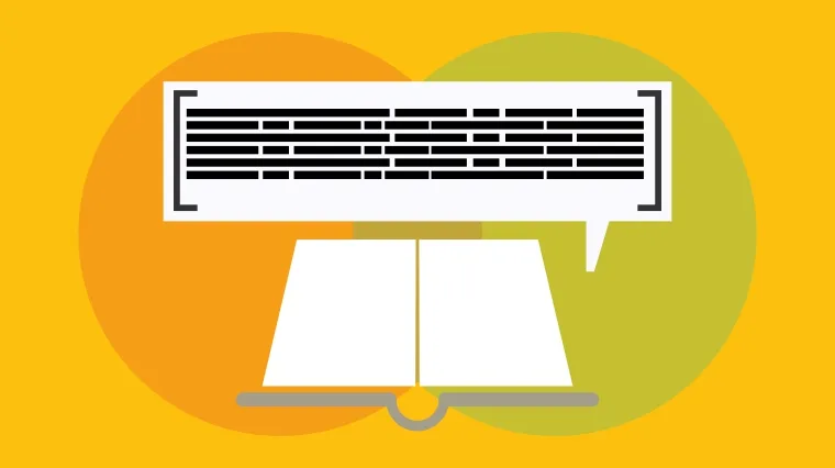 Your Guide on the Top Books on Creating and Marketing Online Courses