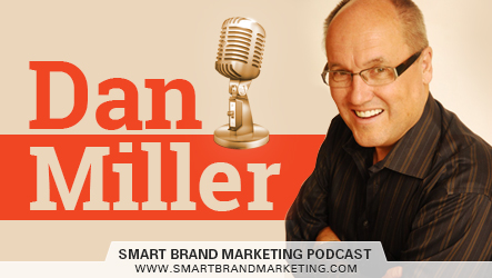 dan miller connecticiut net worth - Ilustrasi 2