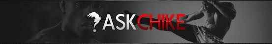 Ask Chike