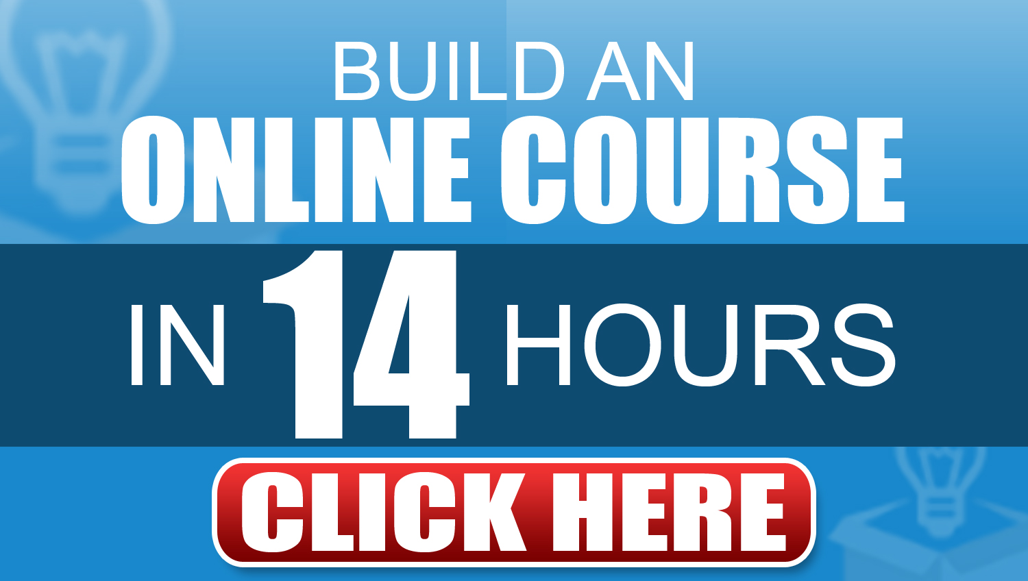 Click Here 2