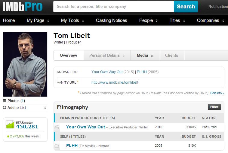 Imdb