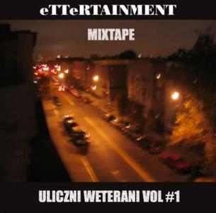 Mixtape 1