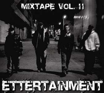 Mixtape 2