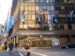 NYIT