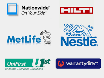 about-logos
