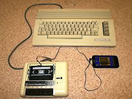 early-days-img1