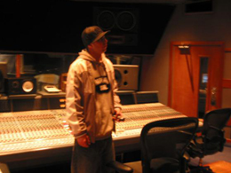 music-studio-1