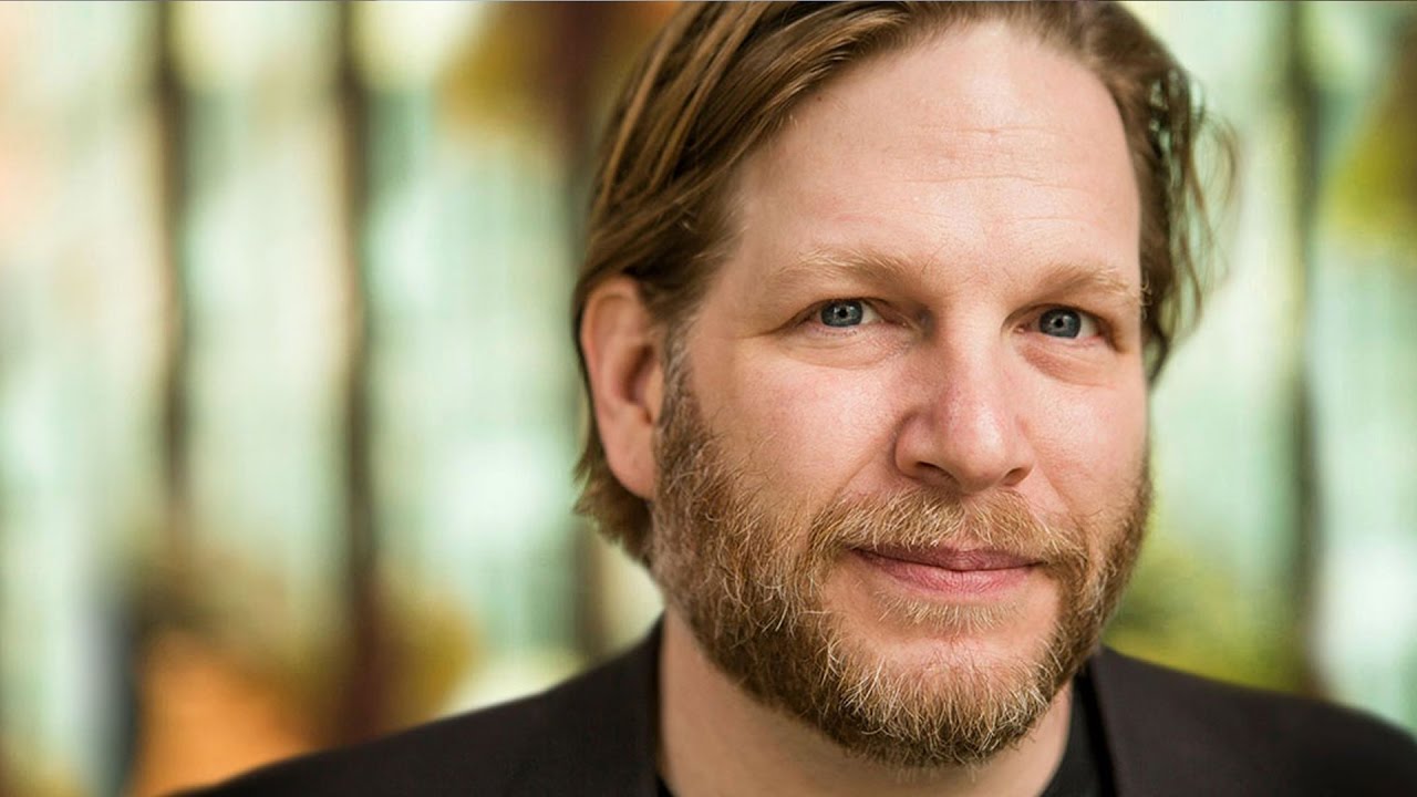 2018/05/Chris Brogan