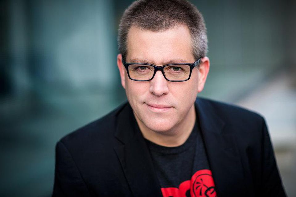 2018/05/Peter Shankman