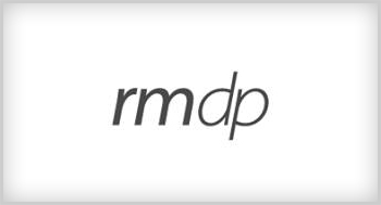 52.9% Increase in Revenue