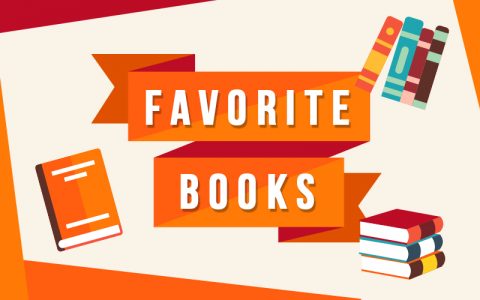 Favorite Books