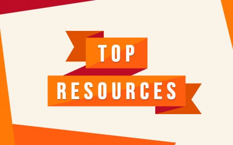 Top Resources