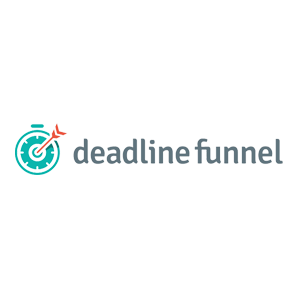 SBM-Tools-Logo-deadlinefunnel