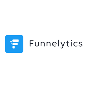 SBM-Tools-Logo-funnelytics