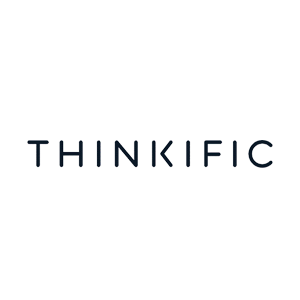 SBM-Tools-Logo-thinkific