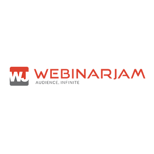 SBM-Tools-Logo-webinarjam