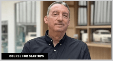 From Two Years of Failed Launches to $287k in 8 Months