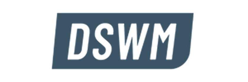 Data Science with Marco logo