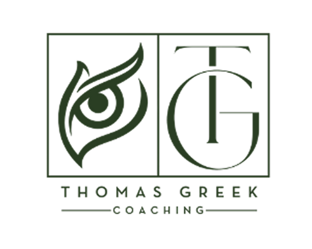 Partner business logo
