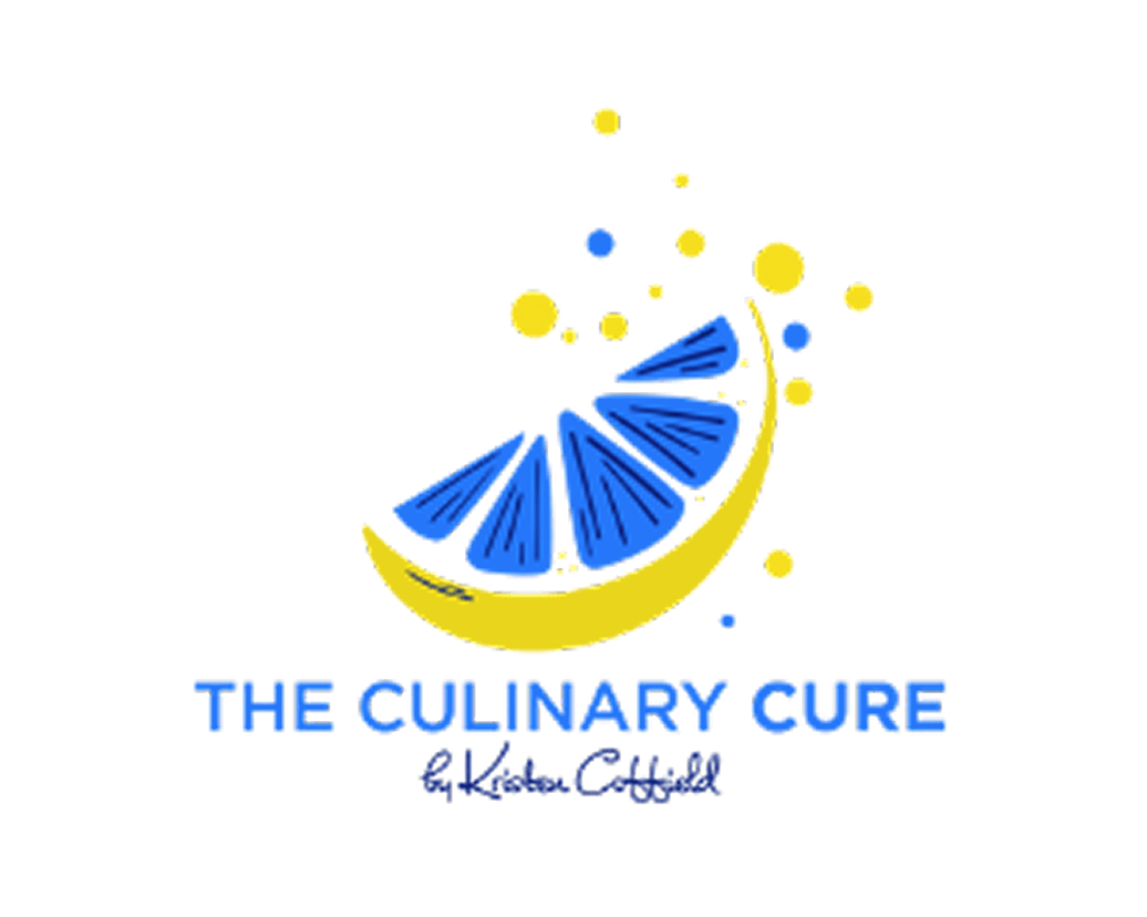 Partner business logo
