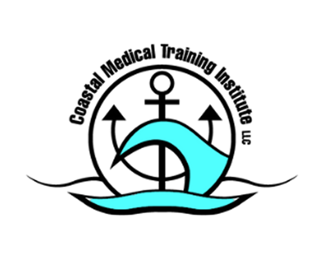 Partner business logo