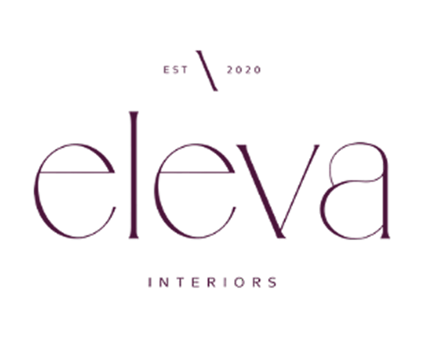 Partner business logo