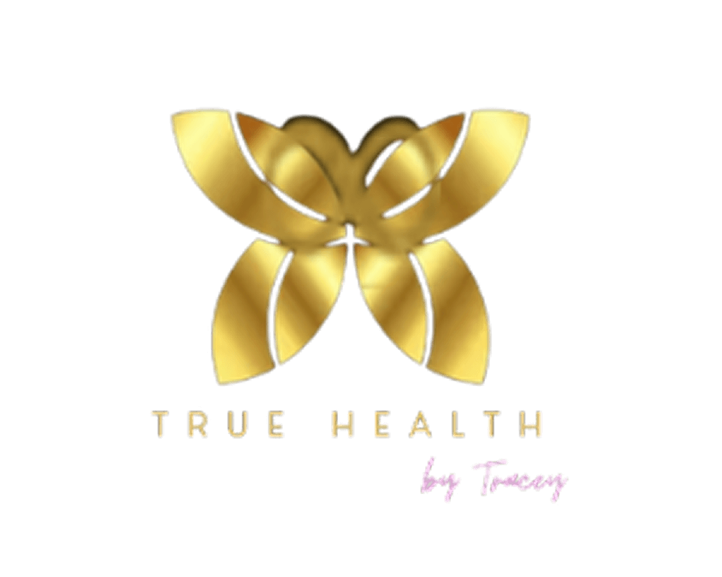 Partner business logo