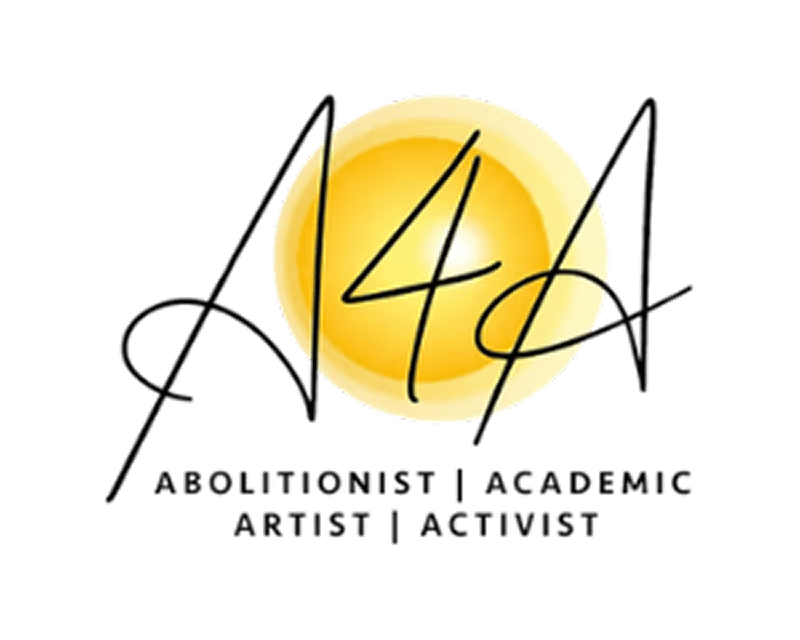 Partner business logo