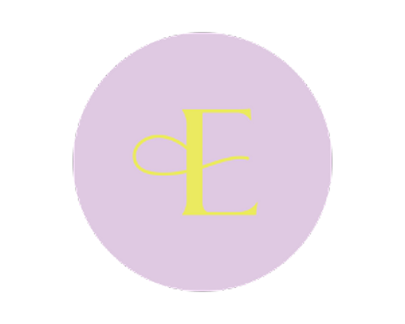 Partner business logo