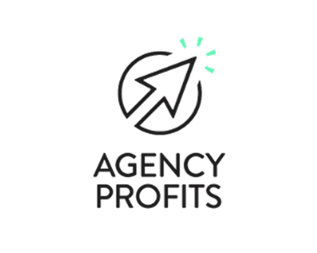 Partner business logo
