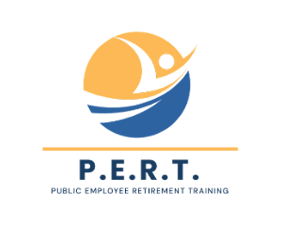 Partner business logo