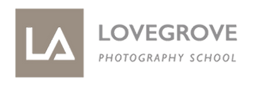 Business we worked with
