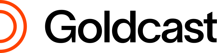 Client brand logo