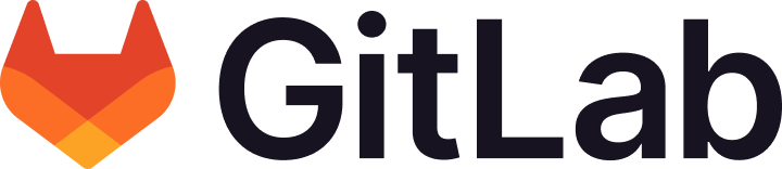 Client brand logo