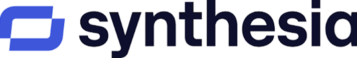 Client brand logo