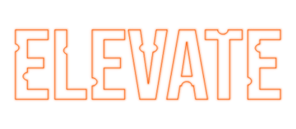 sexual mastery course for men logo