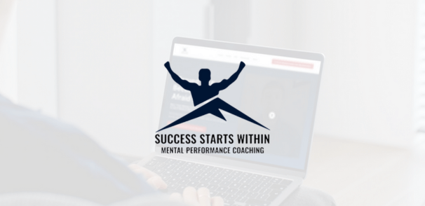 CONFIDENT COMPETITOR ACADEMY